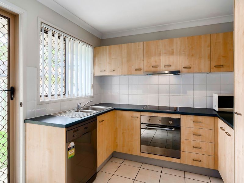 92/85 Caboolture River Road, Morayfield QLD 4506