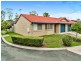 92/85 Caboolture River Road, Morayfield QLD 4506