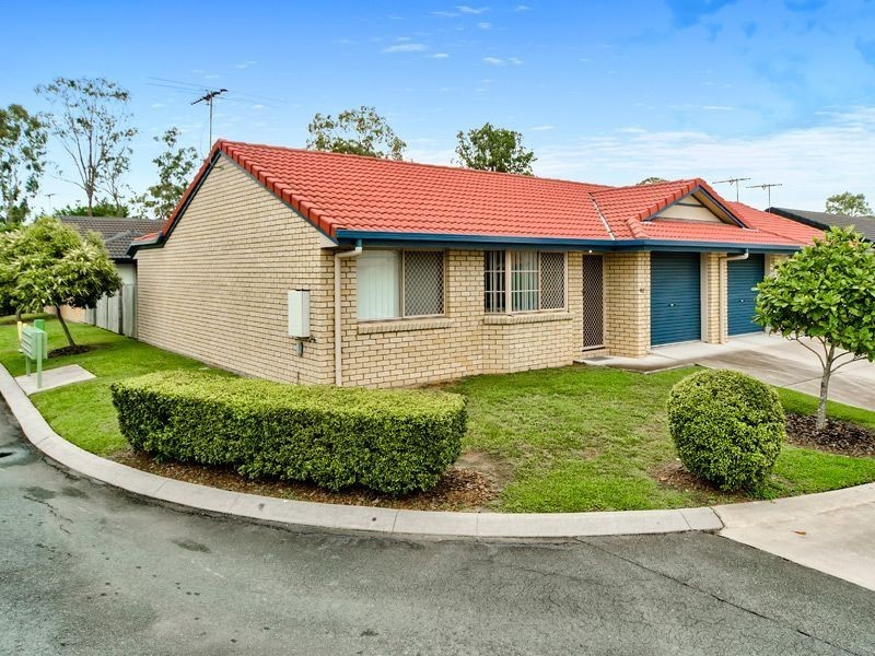 92/85 Caboolture River Road, Morayfield QLD 4506