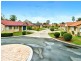 92/85 Caboolture River Road, Morayfield QLD 4506