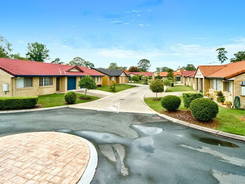 92/85 Caboolture River Road, Morayfield QLD 4506