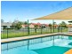 92/85 Caboolture River Road, Morayfield QLD 4506