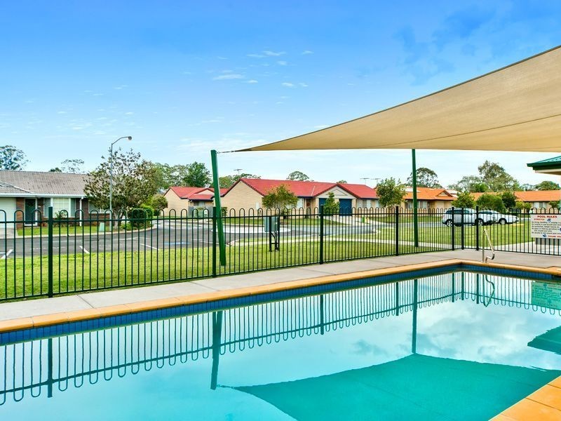 92/85 Caboolture River Road, Morayfield QLD 4506