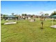 92/85 Caboolture River Road, Morayfield QLD 4506