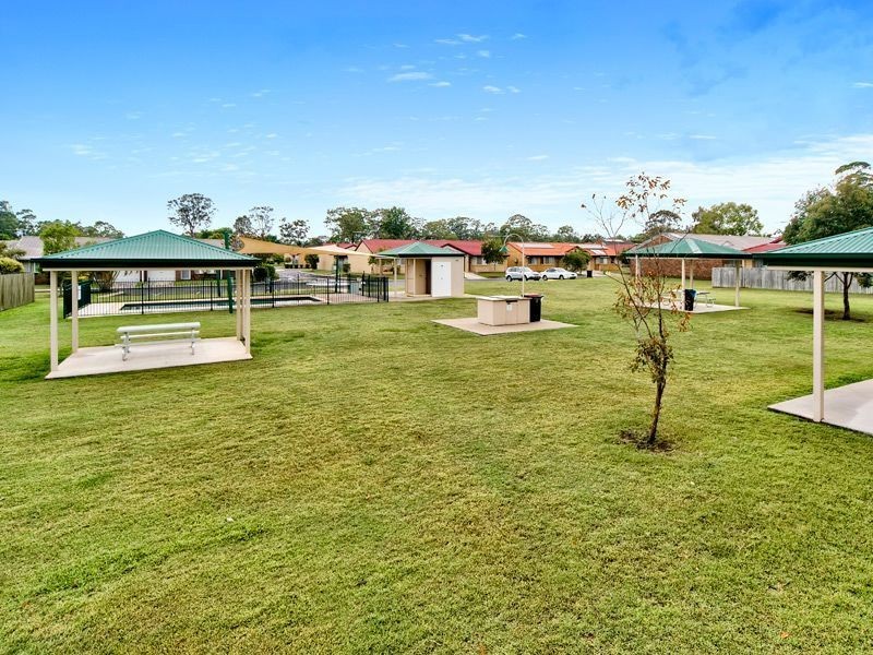 92/85 Caboolture River Road, Morayfield QLD 4506