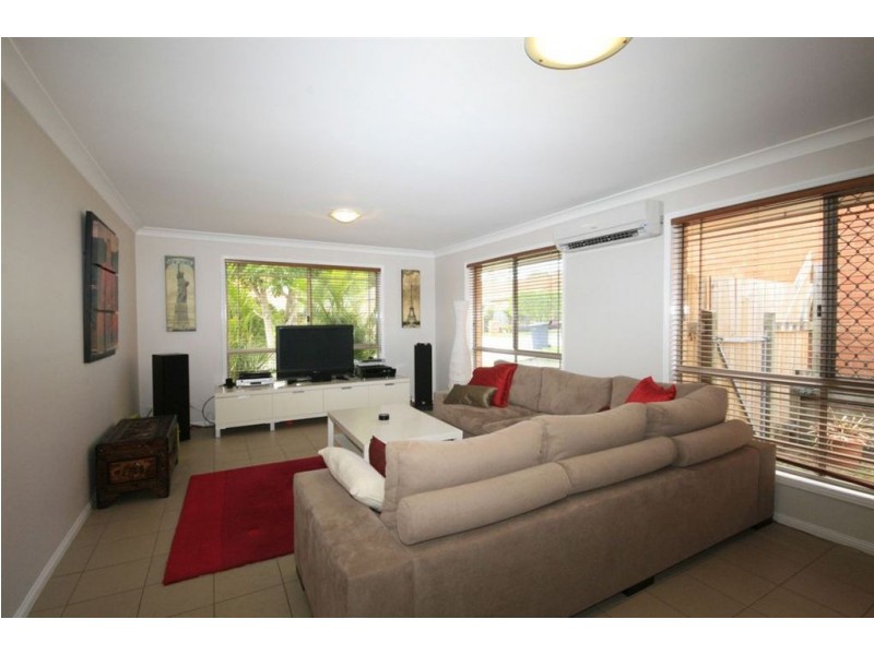 50 Kakadu Cct, Zillmere QLD 4034