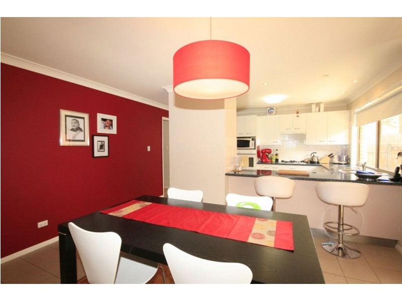 50 Kakadu Cct, Zillmere QLD 4034