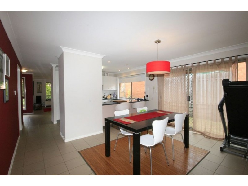 50 Kakadu Cct, Zillmere QLD 4034