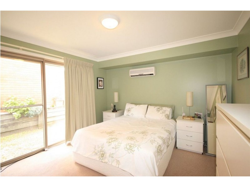 50 Kakadu Cct, Zillmere QLD 4034