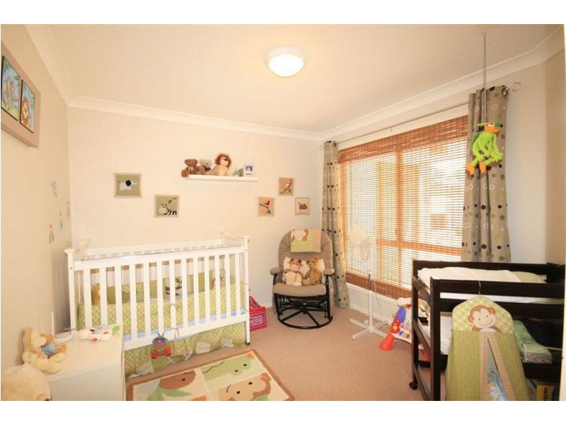 50 Kakadu Cct, Zillmere QLD 4034