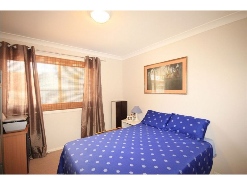 50 Kakadu Cct, Zillmere QLD 4034