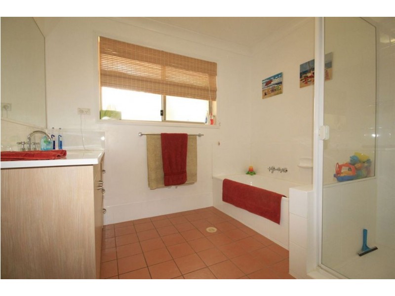 50 Kakadu Cct, Zillmere QLD 4034