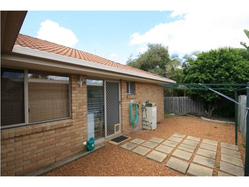 50 Kakadu Cct, Zillmere QLD 4034