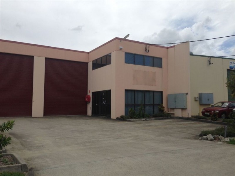 1/31 Kenworth Place, Brendale QLD 4500
