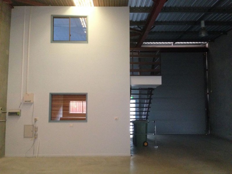 1/31 Kenworth Place, Brendale QLD 4500