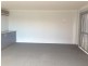 1/31 Kenworth Place, Brendale QLD 4500