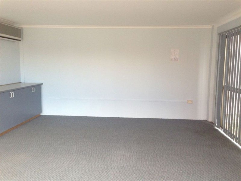 1/31 Kenworth Place, Brendale QLD 4500