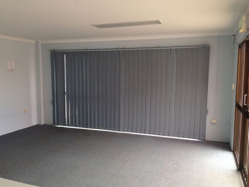 1/31 Kenworth Place, Brendale QLD 4500