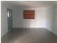 1/31 Kenworth Place, Brendale QLD 4500