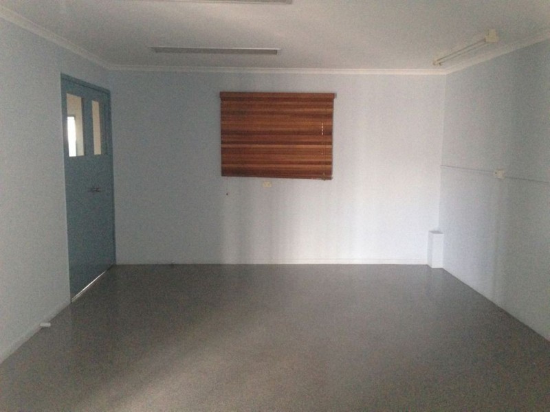 1/31 Kenworth Place, Brendale QLD 4500