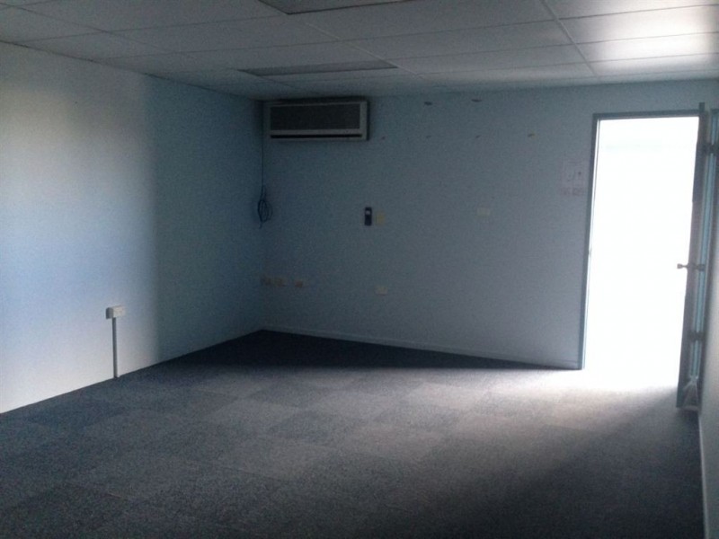 1/31 Kenworth Place, Brendale QLD 4500