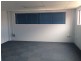 1/31 Kenworth Place, Brendale QLD 4500