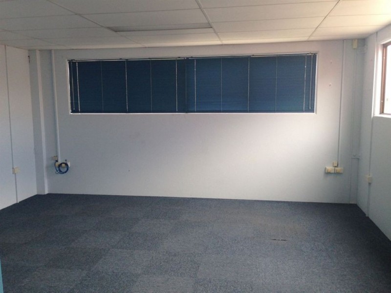 1/31 Kenworth Place, Brendale QLD 4500