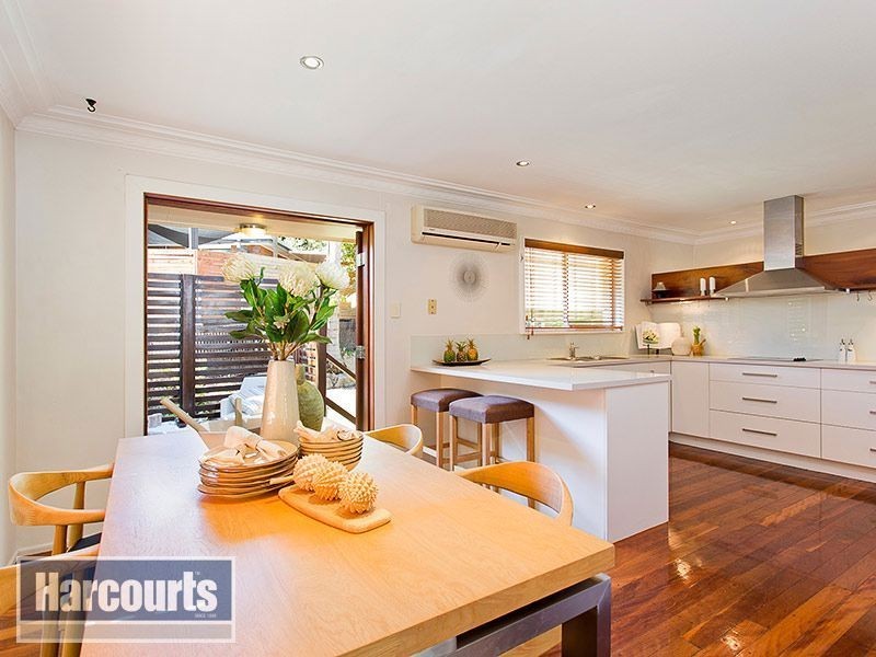 4 Gundara St, The Gap QLD 4061