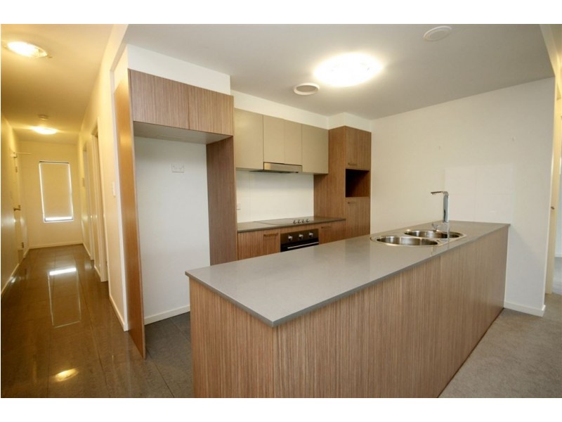 21/31 Ramsgate Street, Kelvin Grove QLD 4059