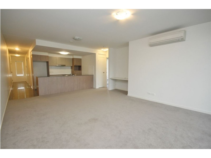 21/31 Ramsgate Street, Kelvin Grove QLD 4059