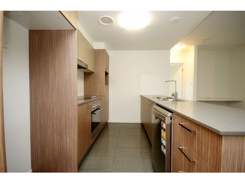 21/31 Ramsgate Street, Kelvin Grove QLD 4059