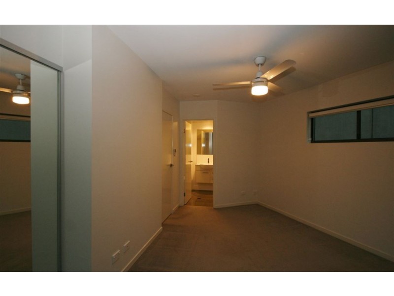 21/31 Ramsgate Street, Kelvin Grove QLD 4059