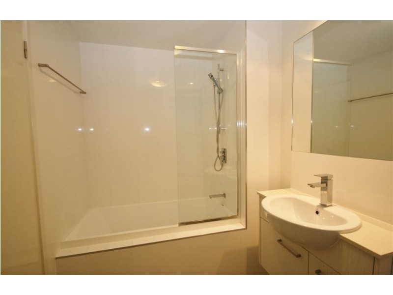 21/31 Ramsgate Street, Kelvin Grove QLD 4059