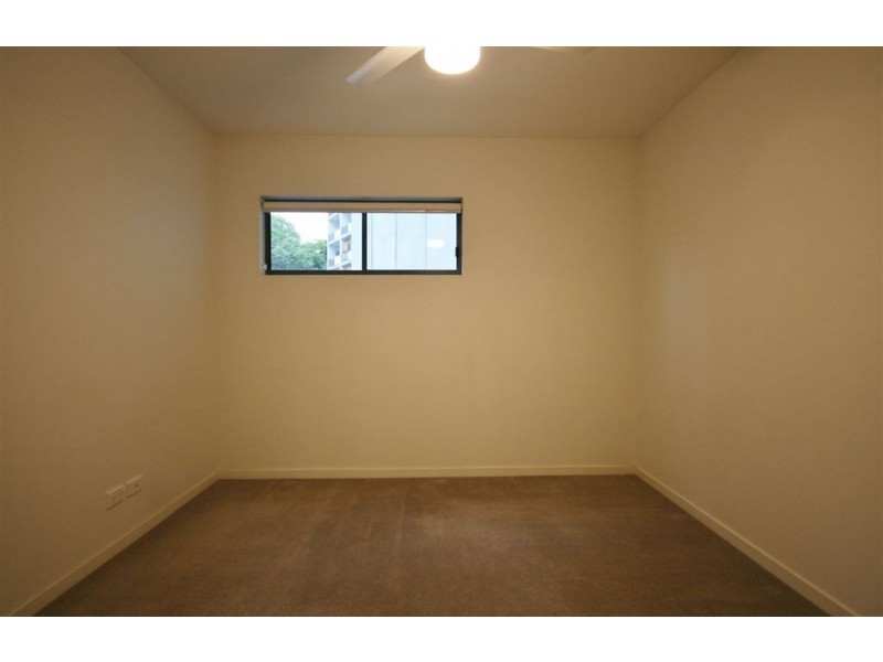 21/31 Ramsgate Street, Kelvin Grove QLD 4059