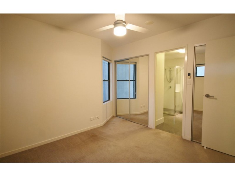 21/31 Ramsgate Street, Kelvin Grove QLD 4059