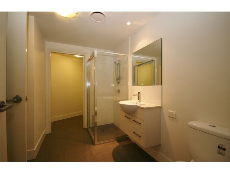 21/31 Ramsgate Street, Kelvin Grove QLD 4059