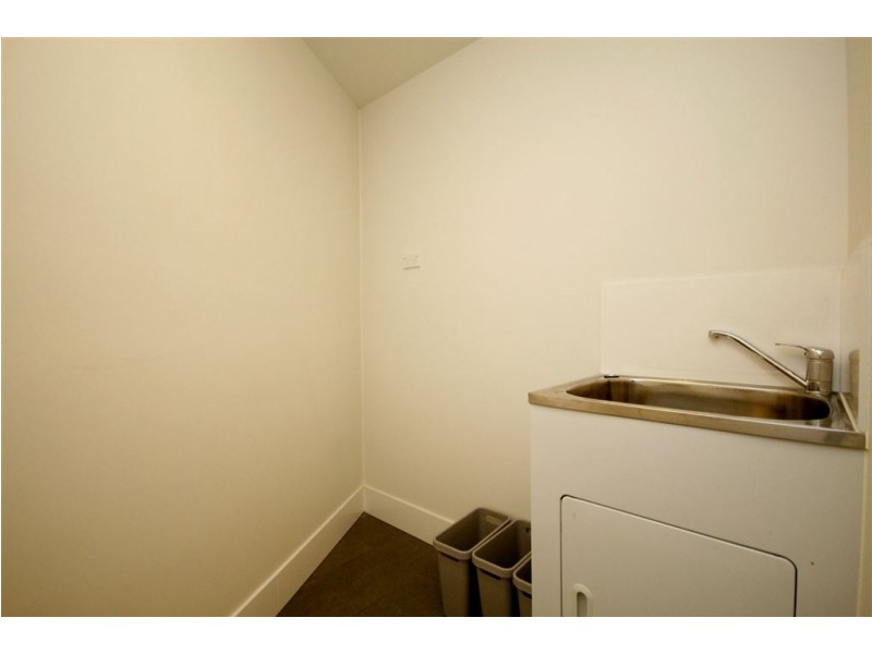 21/31 Ramsgate Street, Kelvin Grove QLD 4059