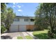 16 Lauren Street, Geebung QLD 4034