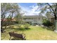 16 Lauren Street, Geebung QLD 4034