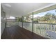 16 Lauren Street, Geebung QLD 4034
