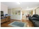 16 Lauren Street, Geebung QLD 4034