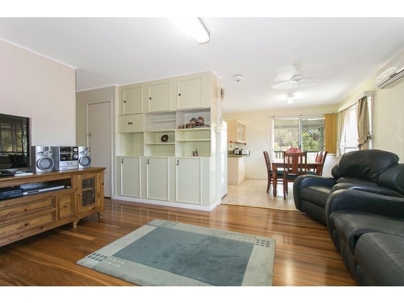 16 Lauren Street, Geebung QLD 4034