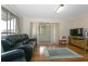 16 Lauren Street, Geebung QLD 4034