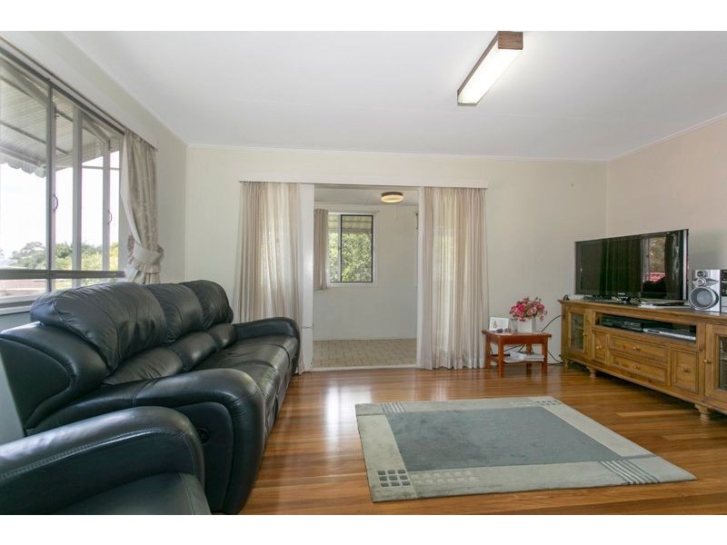 16 Lauren Street, Geebung QLD 4034
