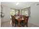 16 Lauren Street, Geebung QLD 4034