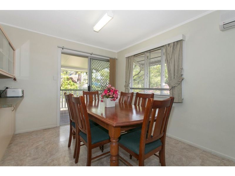 16 Lauren Street, Geebung QLD 4034