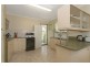 16 Lauren Street, Geebung QLD 4034