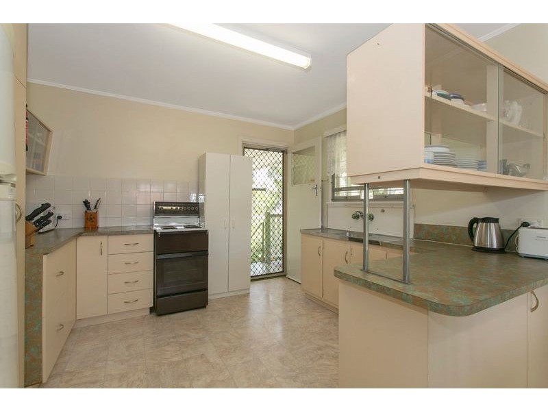 16 Lauren Street, Geebung QLD 4034