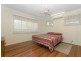 16 Lauren Street, Geebung QLD 4034