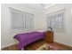 16 Lauren Street, Geebung QLD 4034